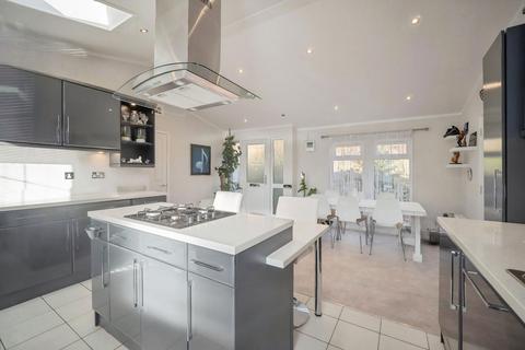undefined, Harrietsham, Maidstone ME17