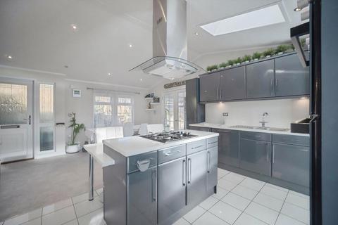 undefined, Harrietsham, Maidstone ME17