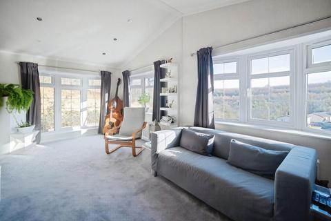 undefined, Harrietsham, Maidstone ME17