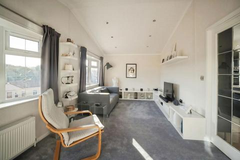 undefined, Harrietsham, Maidstone ME17