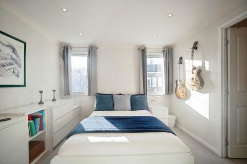 undefined, Harrietsham, Maidstone ME17