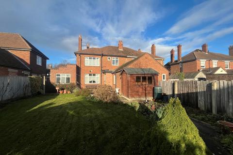 undefined, Spalding Road, Holbeach