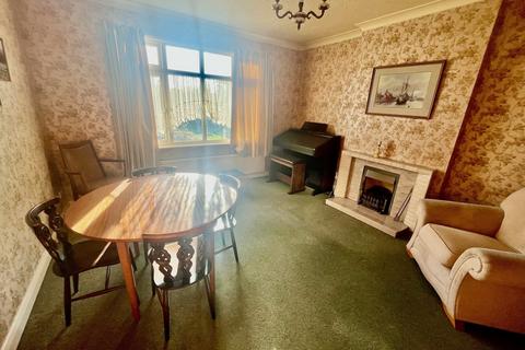 undefined, Spalding Road, Holbeach