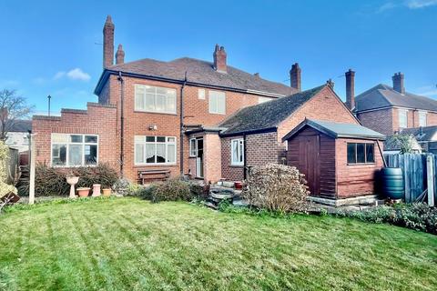 undefined, Spalding Road, Holbeach