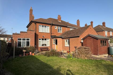 undefined, Spalding Road, Holbeach