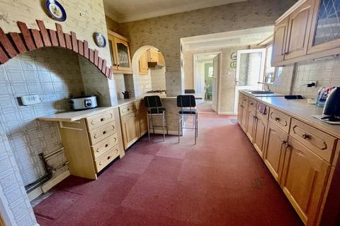 undefined, Spalding Road, Holbeach