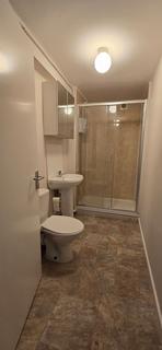 undefined, Garmoyle Road, Liverpool L15