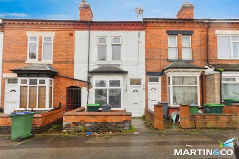 undefined, Parkes Street, Smethwick, B67