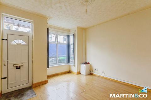 undefined, Parkes Street, Smethwick, B67
