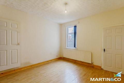 undefined, Parkes Street, Smethwick, B67