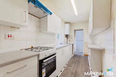 undefined, Parkes Street, Smethwick, B67