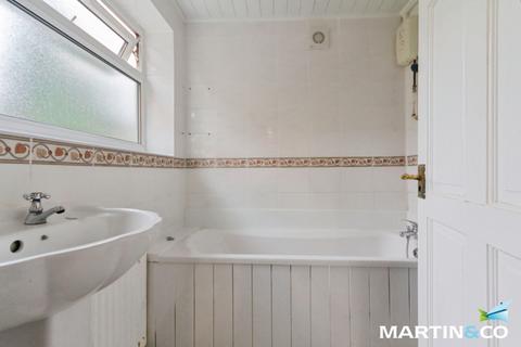 undefined, Parkes Street, Smethwick, B67