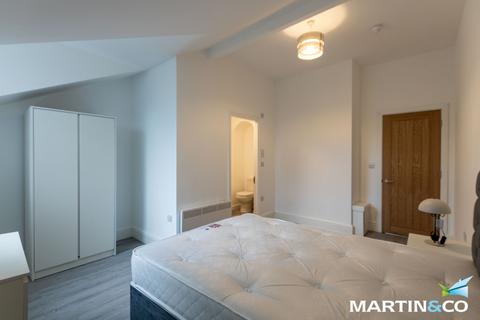 undefined, Carlyle Road, Edgbaston, B16