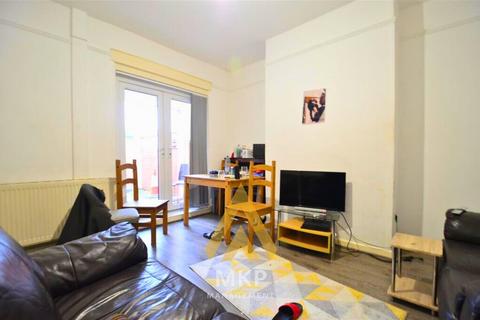 undefined, Milner Road, Selly Oak, Birmingham B29