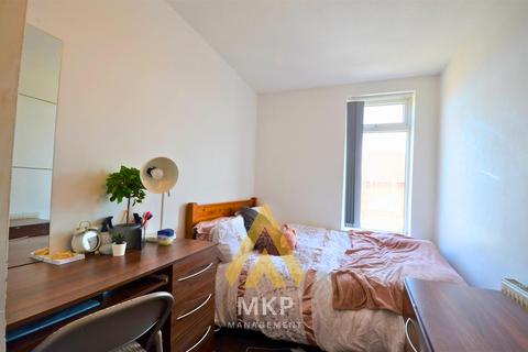 undefined, Milner Road, Selly Oak, Birmingham B29