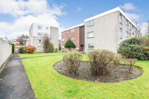 undefined, Crookston Grove, Glasgow G52
