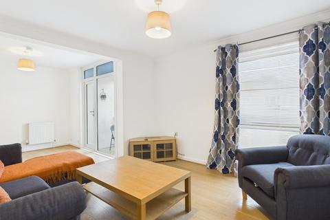 undefined, Crookston Grove, Glasgow G52