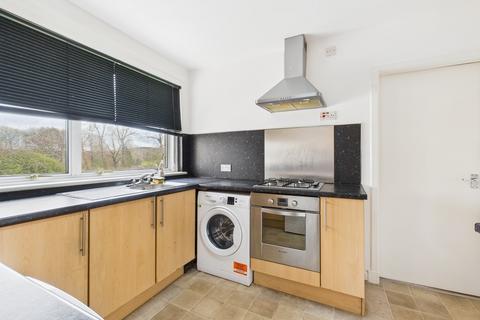 undefined, Crookston Grove, Glasgow G52
