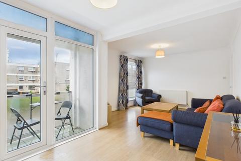 undefined, Crookston Grove, Glasgow G52