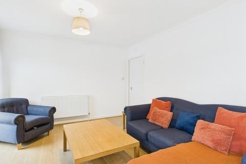 undefined, Crookston Grove, Glasgow G52