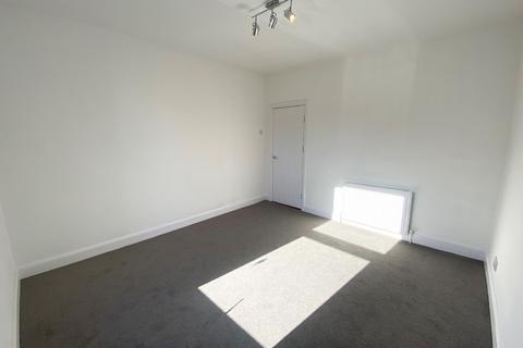 undefined, Granada Road