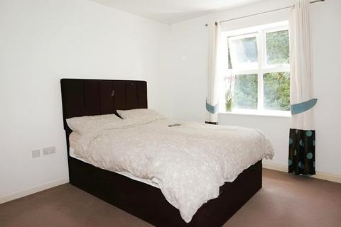 undefined, Wood End Road, Birmingham B24