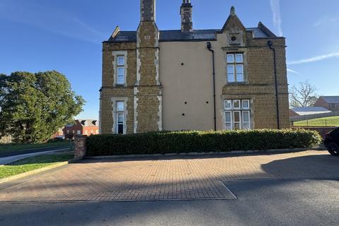 undefined, Kennelmore Road, Melton Mowbray