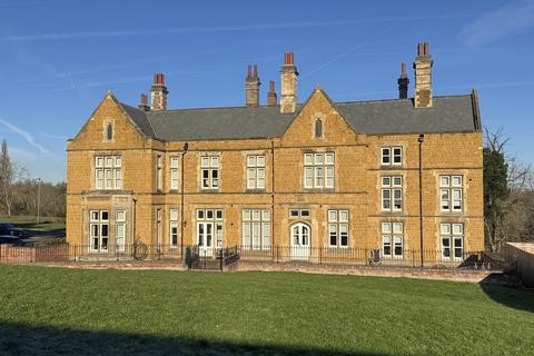 undefined, Kennelmore Road, Melton Mowbray