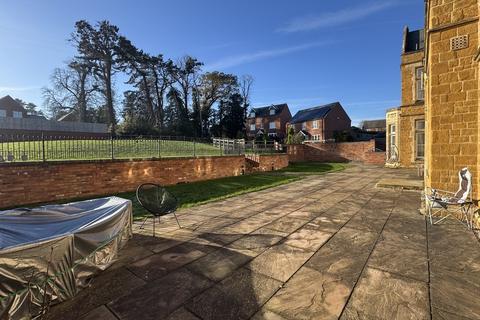 undefined, Kennelmore Road, Melton Mowbray