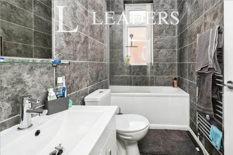 undefined, Allington Street, Liverpool, L17