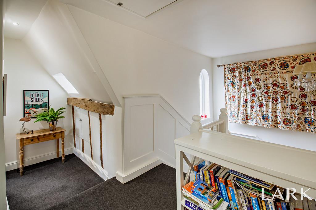 8669044-interior WM29-800
