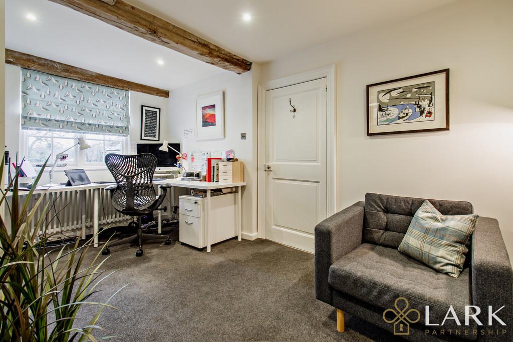 8669044-interior WM03-800