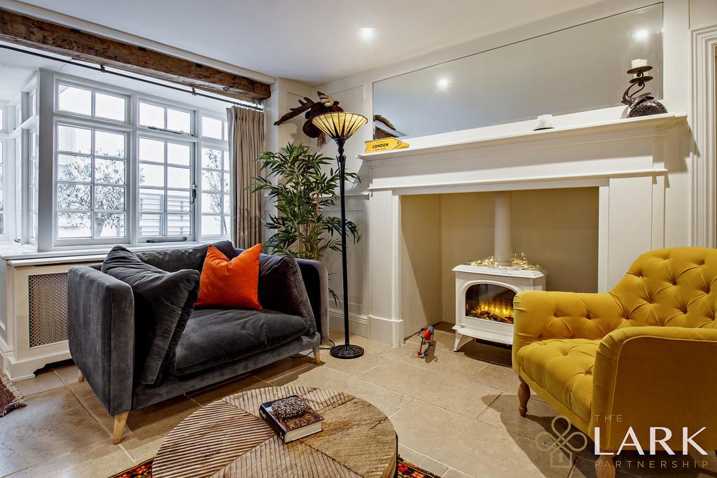 8669044-interior WM11-800