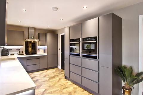 undefined, Buttercup Lane, Louth LN11 0FQ