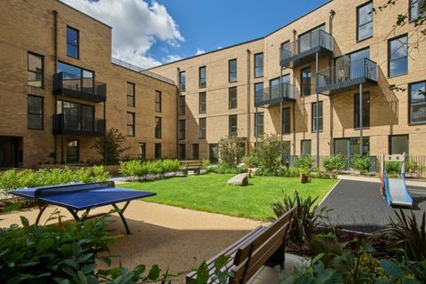 undefined, Manford Way, Chigwell IG7