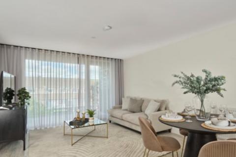 undefined, Manford Way, Chigwell IG7