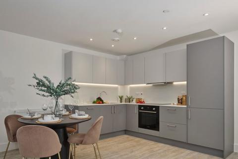 undefined, Manford Way, Chigwell IG7