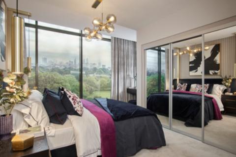 undefined, Manford Way, Chigwell IG7