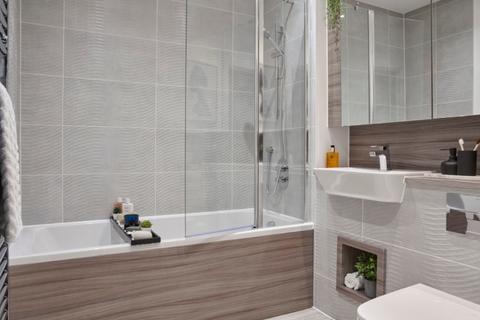 undefined, Manford Way, Chigwell IG7