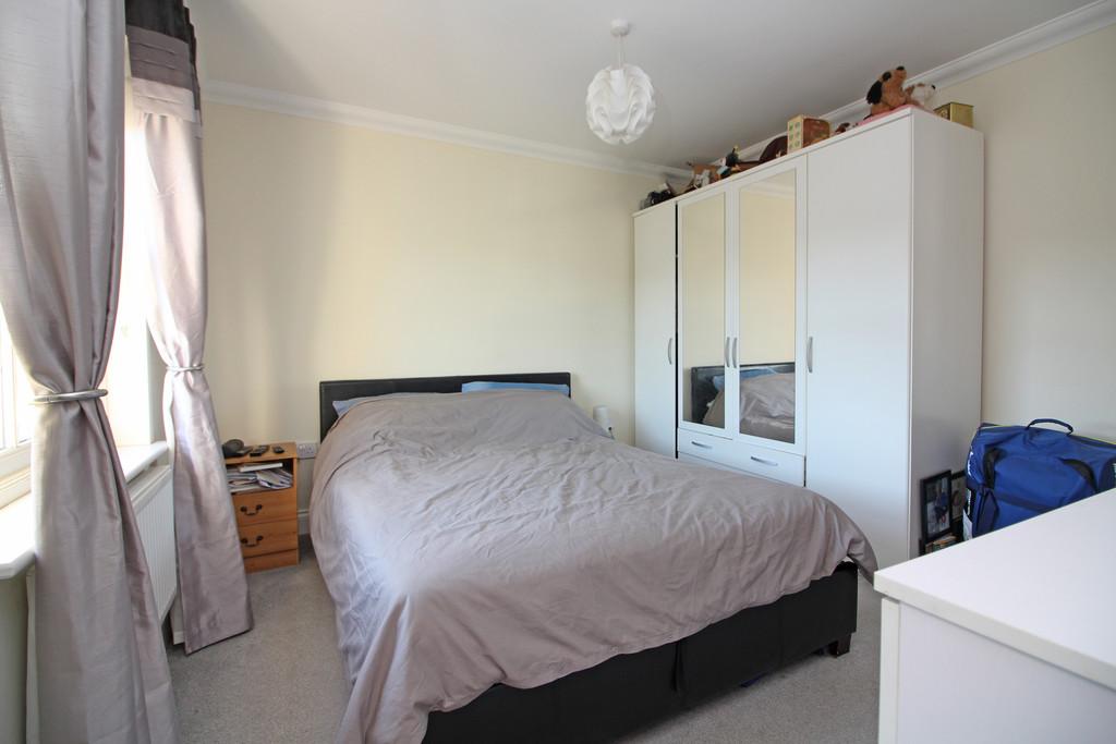 Bed1b