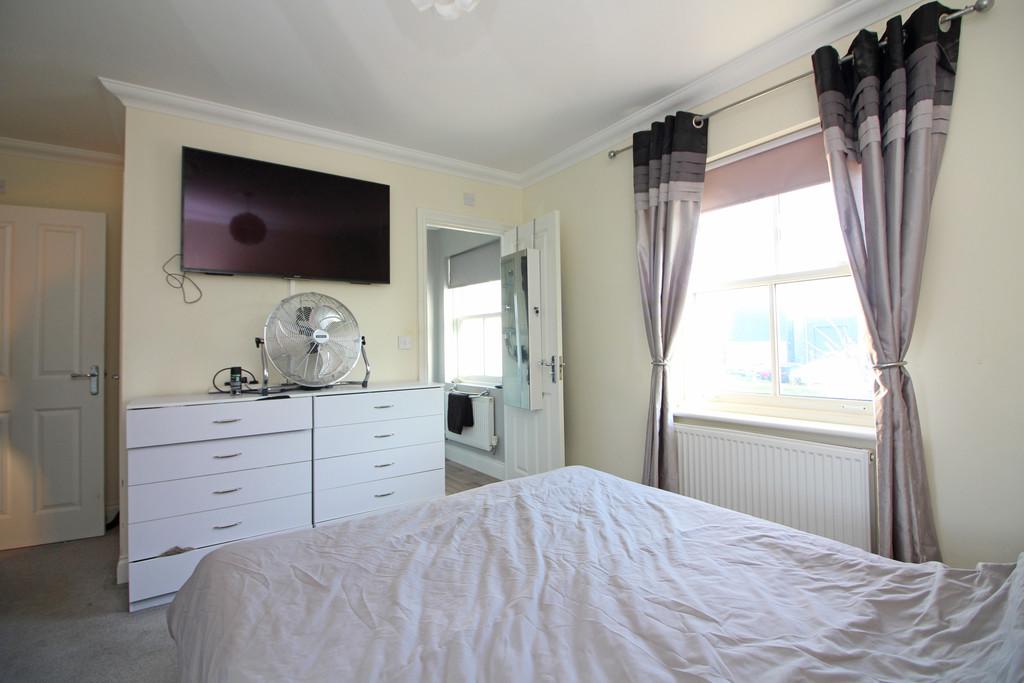 Bed1a
