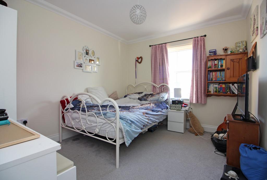 Bed3