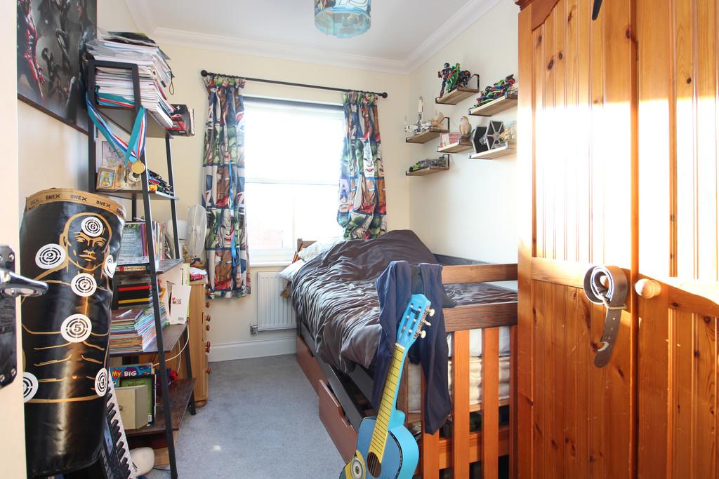 Bed4