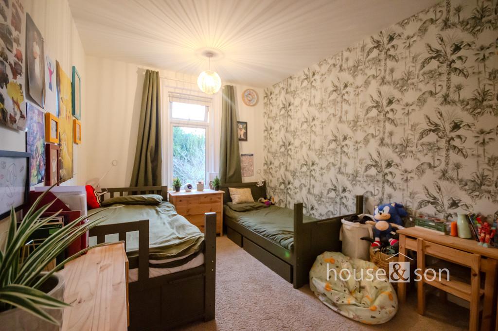 Bedroom Two1