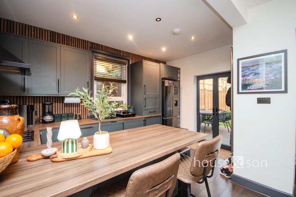 Kitchen1