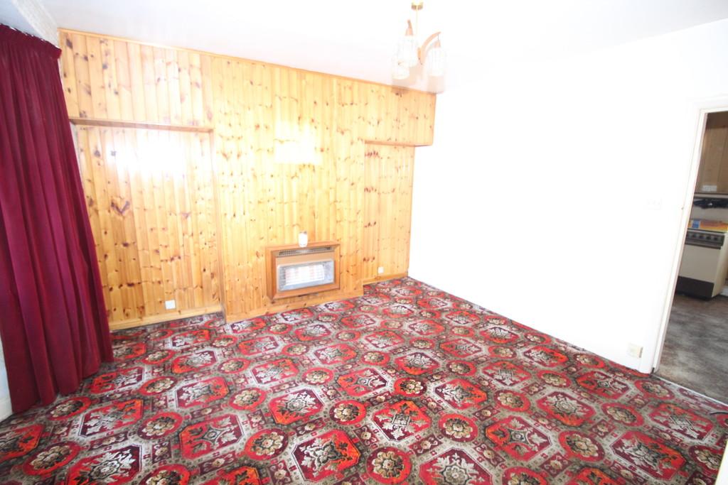 Img 0007