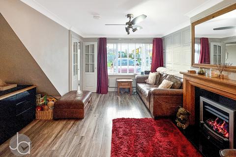 undefined, Muscade Close, Tiptree