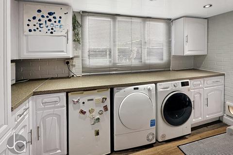 undefined, Muscade Close, Tiptree
