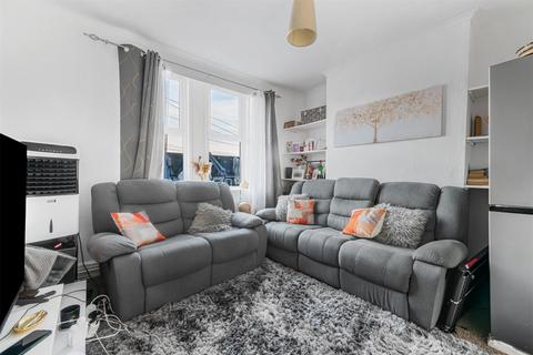 undefined, Franklin Road, East Sussex BN2