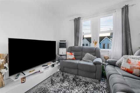 1 bedroom apartment to rent, Franklin Road, East Sussex BN2